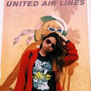 Meet your Posher, Alyssa kyle